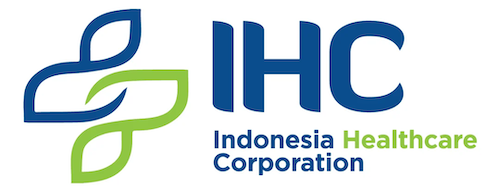 Indonesia Healthcare Corporation