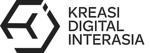 Kreasi Digital Interasia