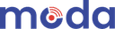 MODA
