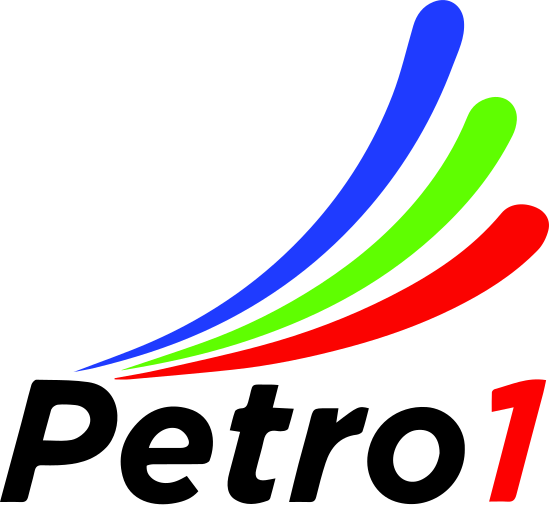 Petro1