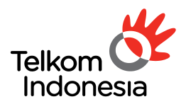 Telkom Indonesia