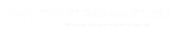 TJAL Teknologi Studio - Software Development