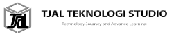 TJAL Teknologi Studio - Software Development
